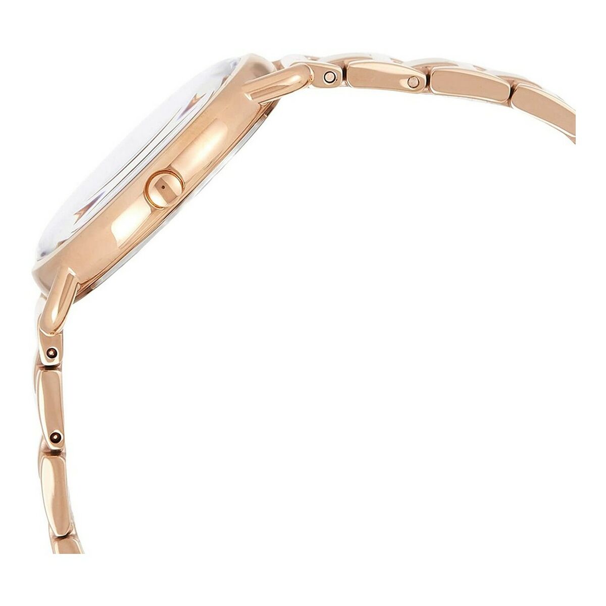 c3fb226ed135b4d0f2c40f3ac5a2548f