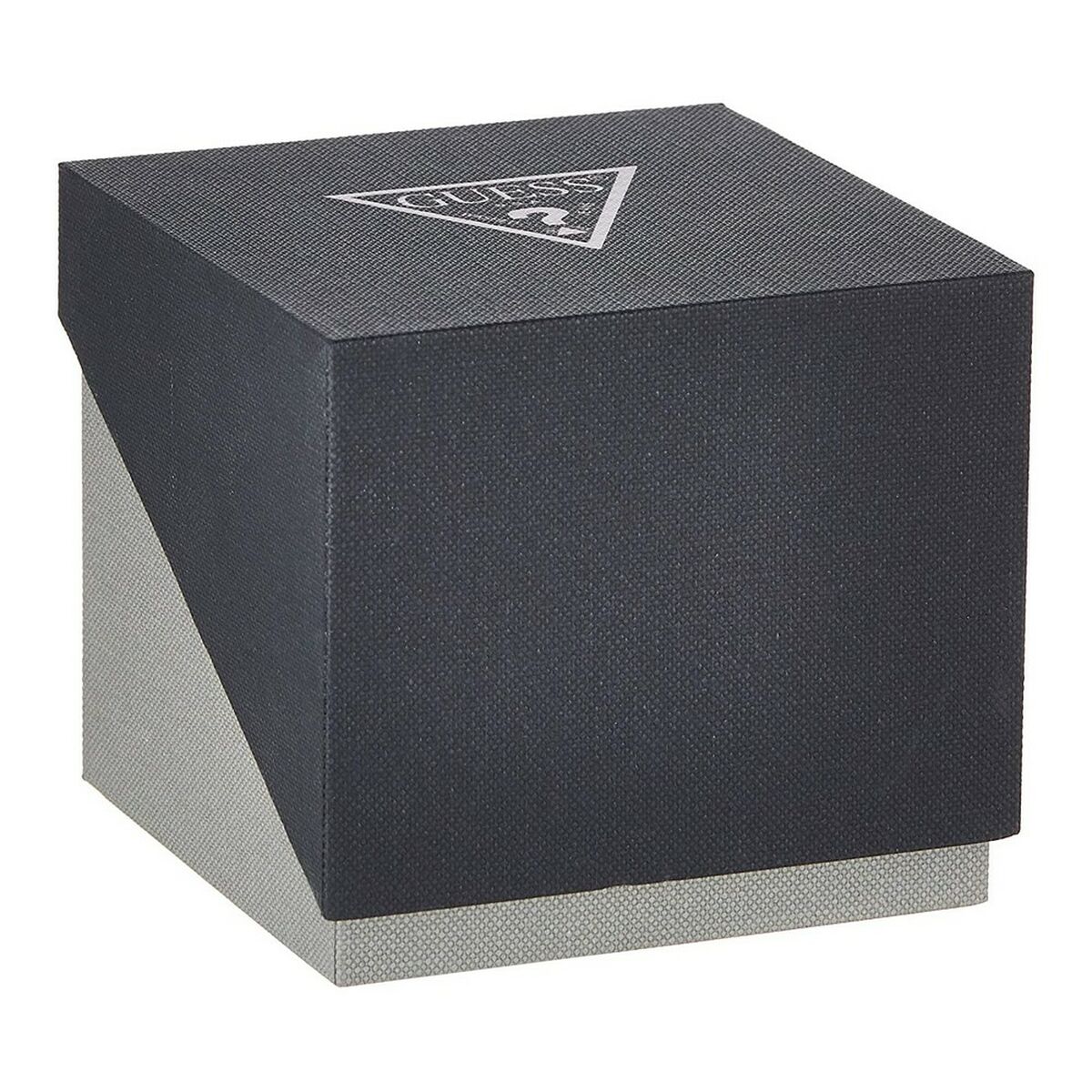 a40a926d243c2327fb4f9a2daff2ffd6