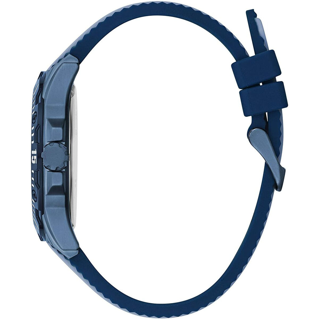 0c033058ae7595bf2f3b89eec37617ff