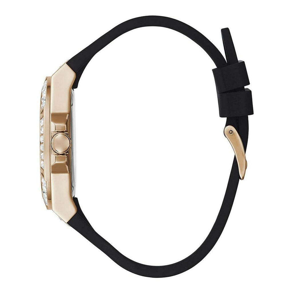 d59a417d3891d42d3d8812d02398c80f