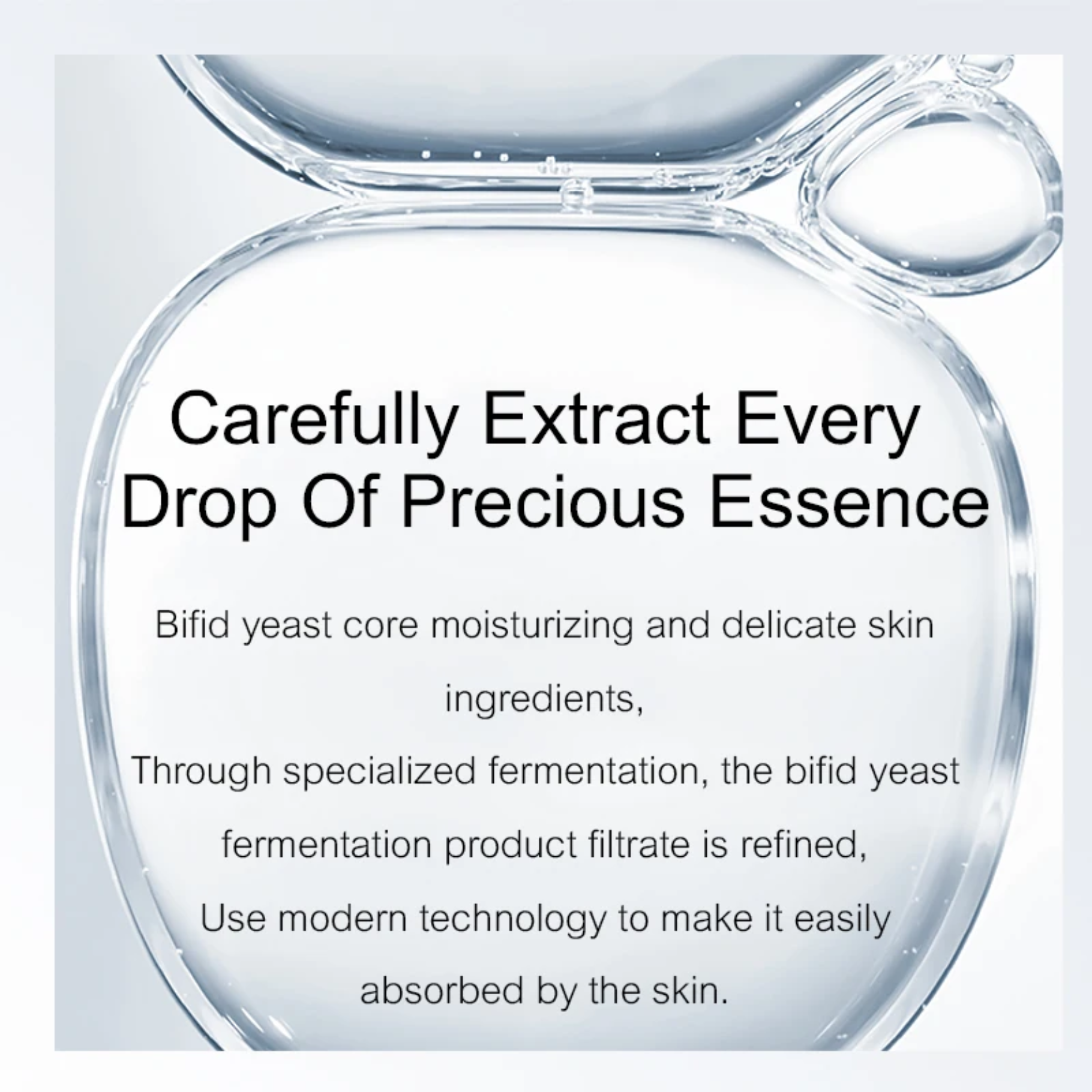 Zestaw na prezent OKADY Ruddy Anti-Aging Glow Skin Care Set – Kompleksowa pielęgnacja przeciwstarzeniowa z efektem rozświetlenia