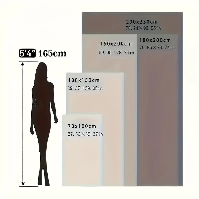 Komplet  pościeli dla dzieci 4 szt. Ultra Miękkiej Pościeli