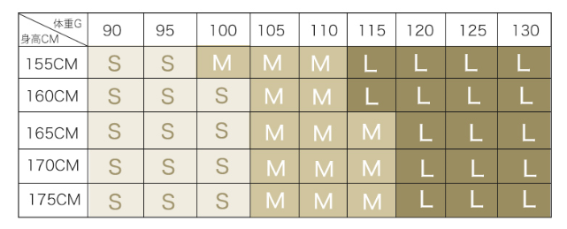 Women long sleeve Sexy Sports T-shirt running clothing-3