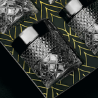 The Privilege Collection - Admiral Glasses-2