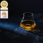 The Connoisseur's Set - Nosing Glass Edition-4