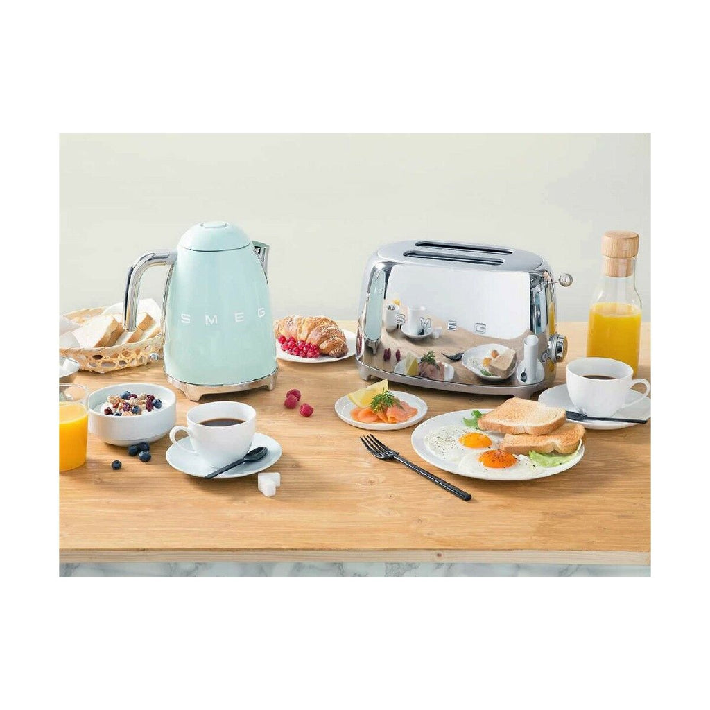 e8f5cd6d5462897acfff50bc9ce4a3a1