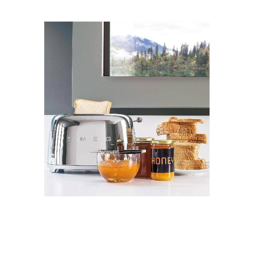 536a5cc2d55f3887cb853e91684693ed