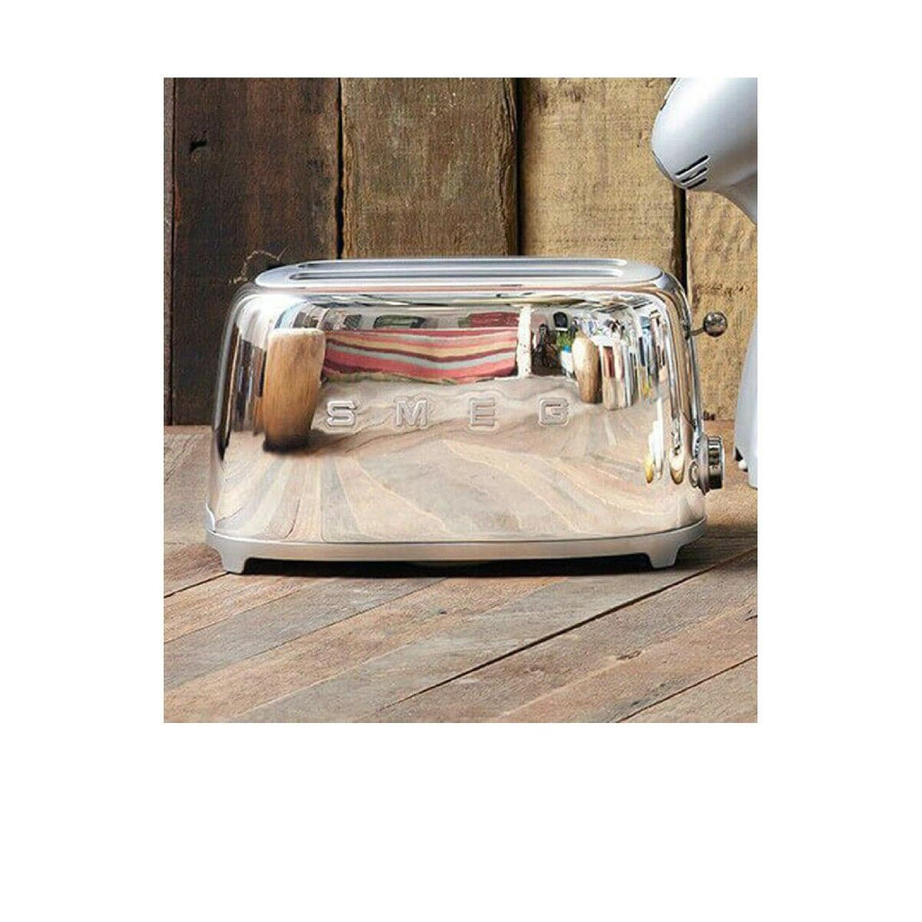 9b1dccea167715cb03b9651e1b8a6fff