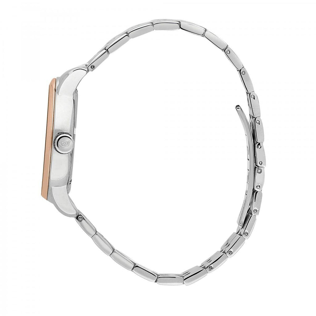 Men's Watch Philip Watch (Ø 40 mm)