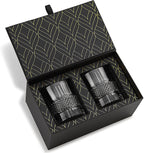 The Privilege Collection - Reserve Glass Edition-0