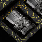 The Privilege Collection - Reserve Glass Edition-2