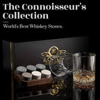 The Connoisseur's Set - Signature Glass Edition-1