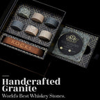 The Gentleman's Set - Cigar Aficionado-3