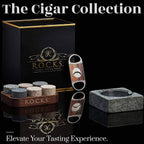 The Gentleman's Set - Cigar Aficionado-1