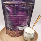 Camel Milk Powder 9L (900g) - 100% Pure A2 Whole Milk, Lactose Free, Natural Lactoferrin-2