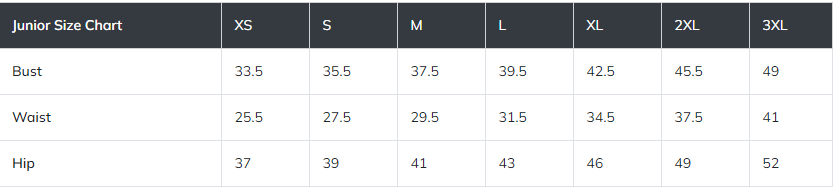 3-D Flower Sheer Bodice V-back Mesh A-line Long Dress