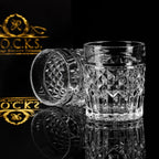 The Privilege Collection - Prestige Glasses-1