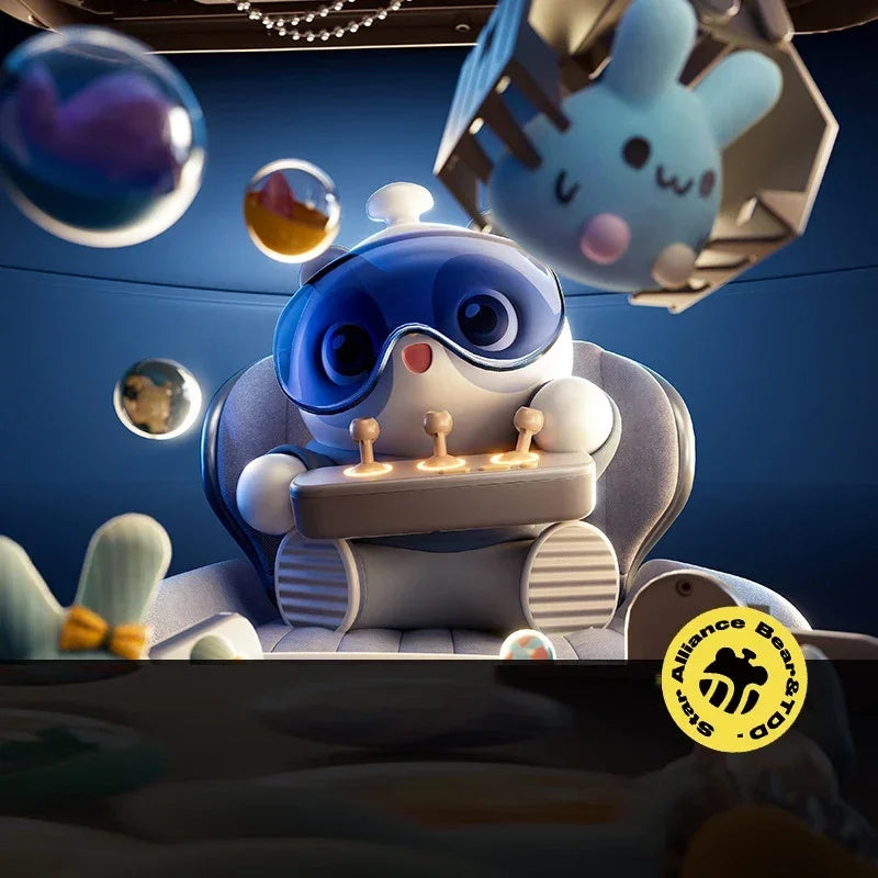 Duża, DIY maszyna do łapania zabawek (claw machine) dla dzieci, na monety — mini automat z chwytakiem, muzyką, na lalki i zabawki. Idealny prezent świąteczny dla dzieci.