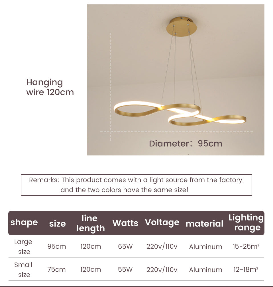 Lampa wisząca nad wyspą kuchenną, stół barowy, dekoracja jadalni