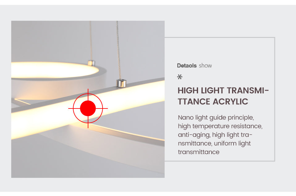 Lampa wisząca nad wyspą kuchenną, stół barowy, dekoracja jadalni