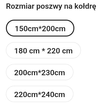 Komplet  pościeli dla dzieci 4 szt. Ultra Miękkiej Pościeli