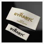 Women's Blazer Dress SOHO ECO COUTURE BYMANYC ® New York-4