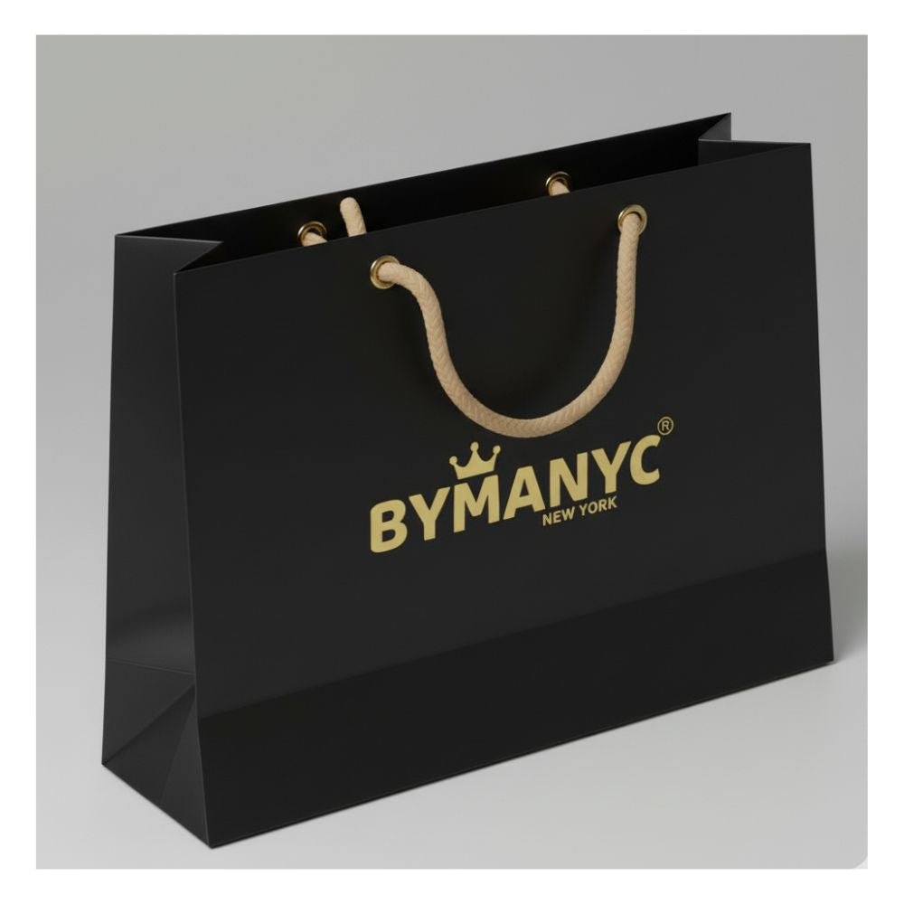 Women's Blazer Dress SOHO ECO COUTURE BYMANYC ® New York-3