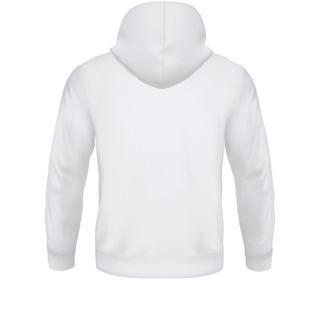 Find Your Coast® Craftsman's Comfort Hoodie