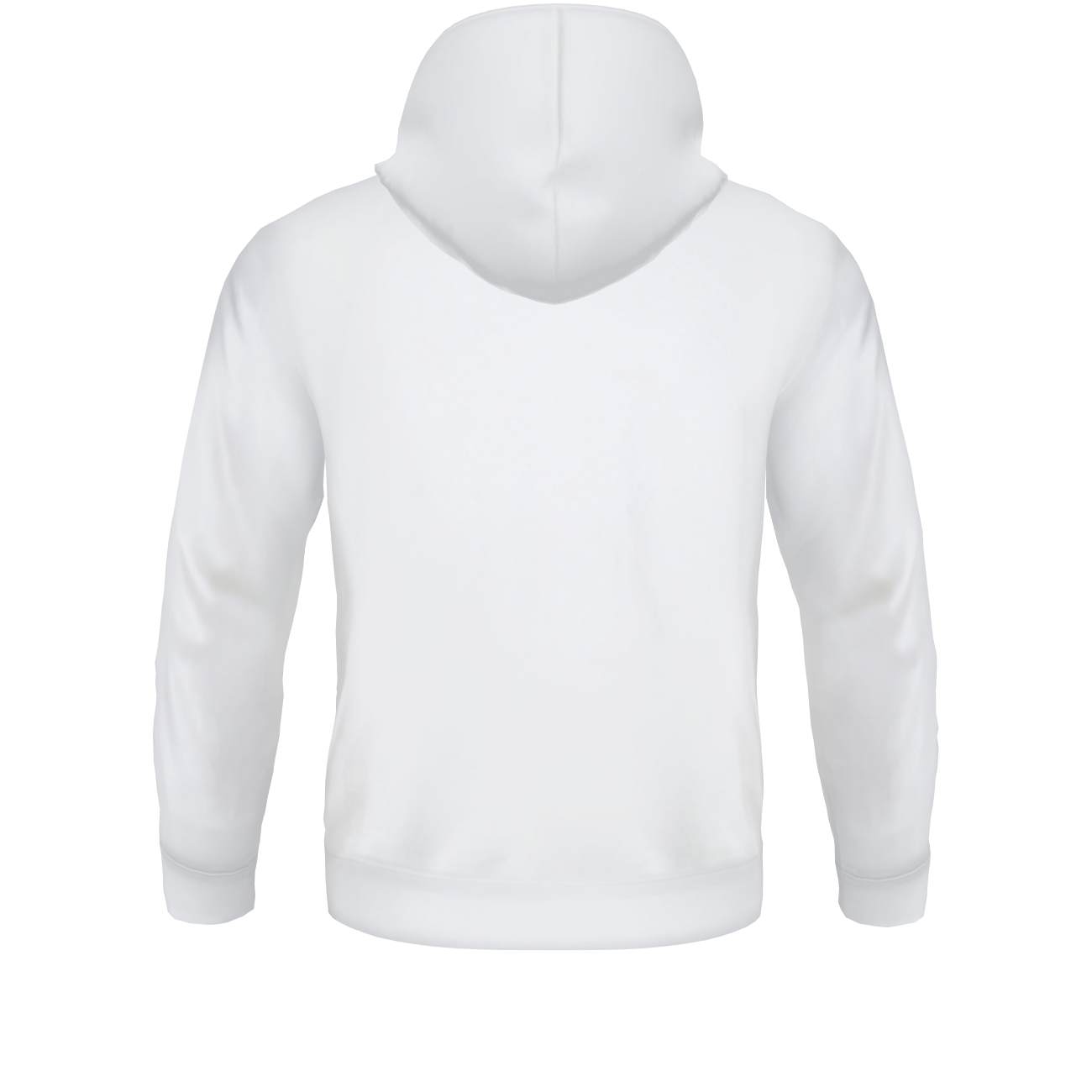 Find Your Coast® Craftsman's Comfort Hoodie