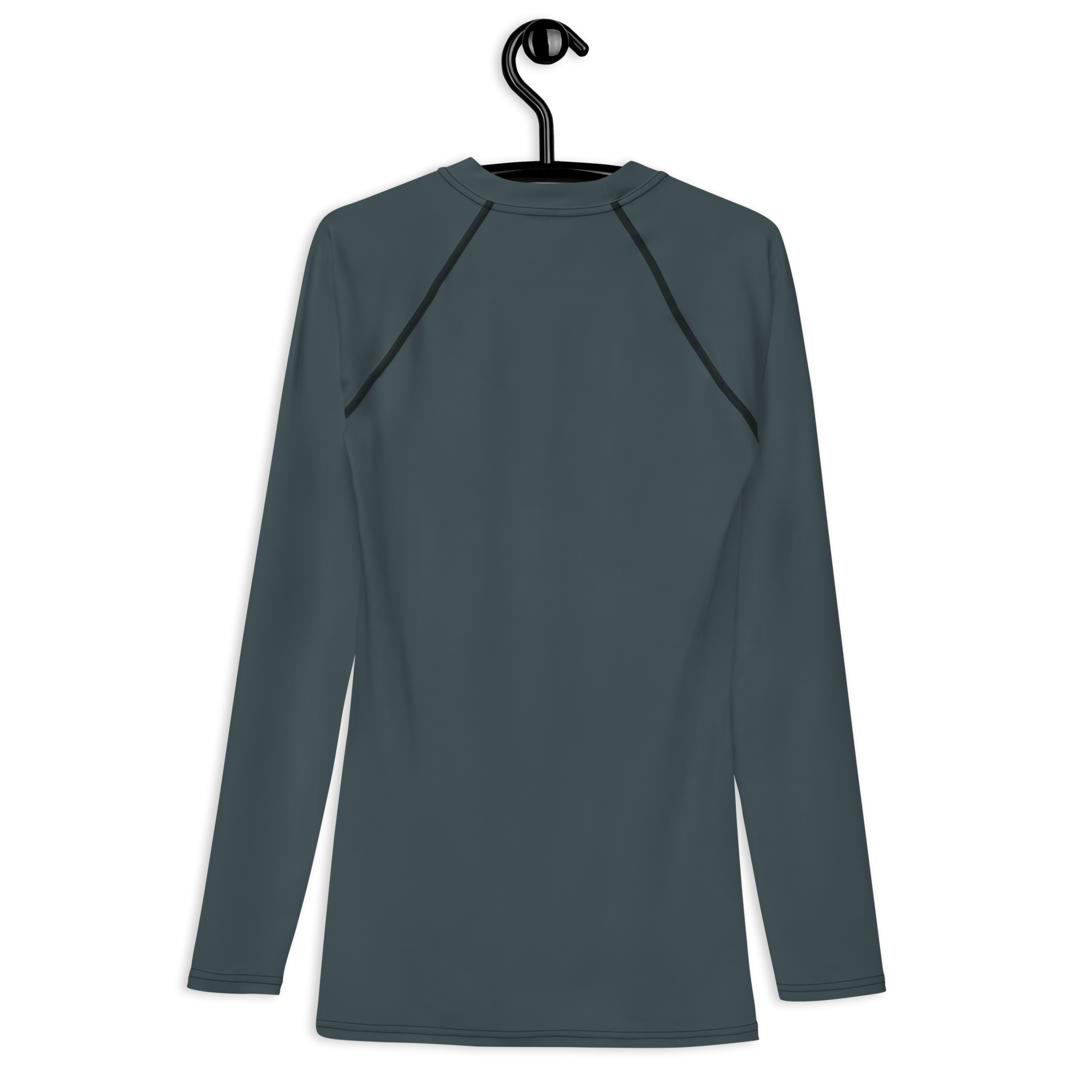 Find Your Coast® Explorer Rash Guard UPF 50+