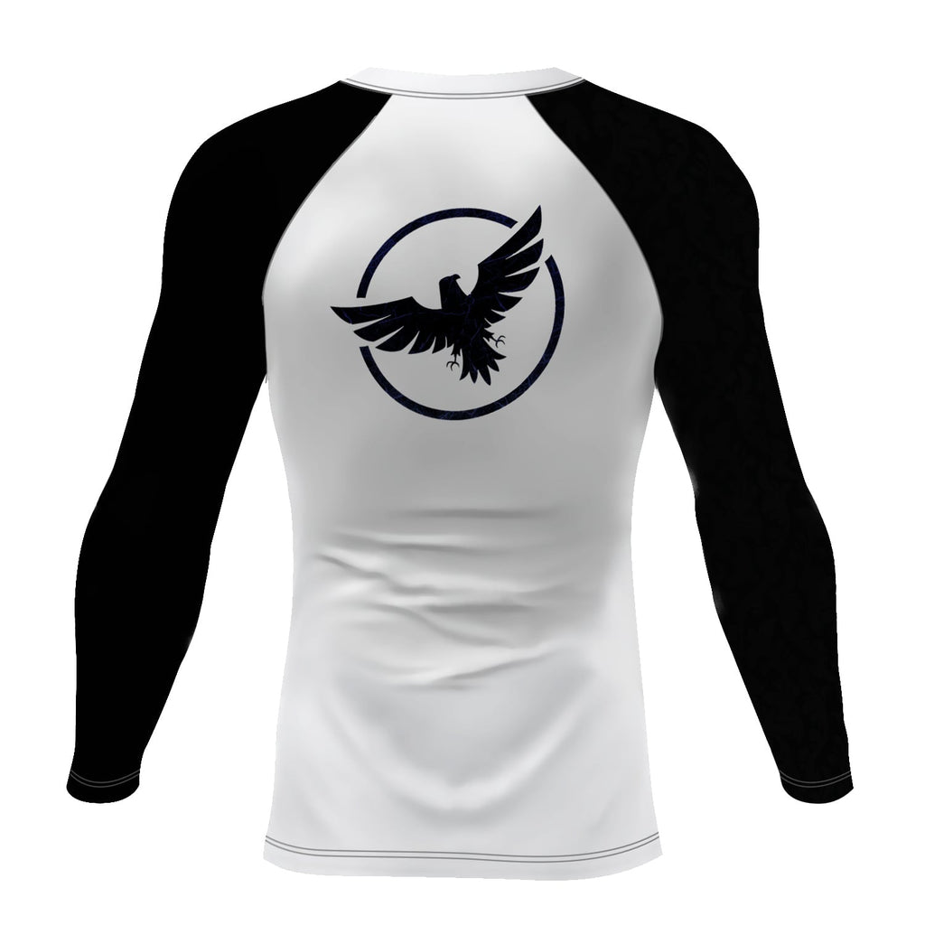 Find Your Coast® Rash Guard UPF 50+