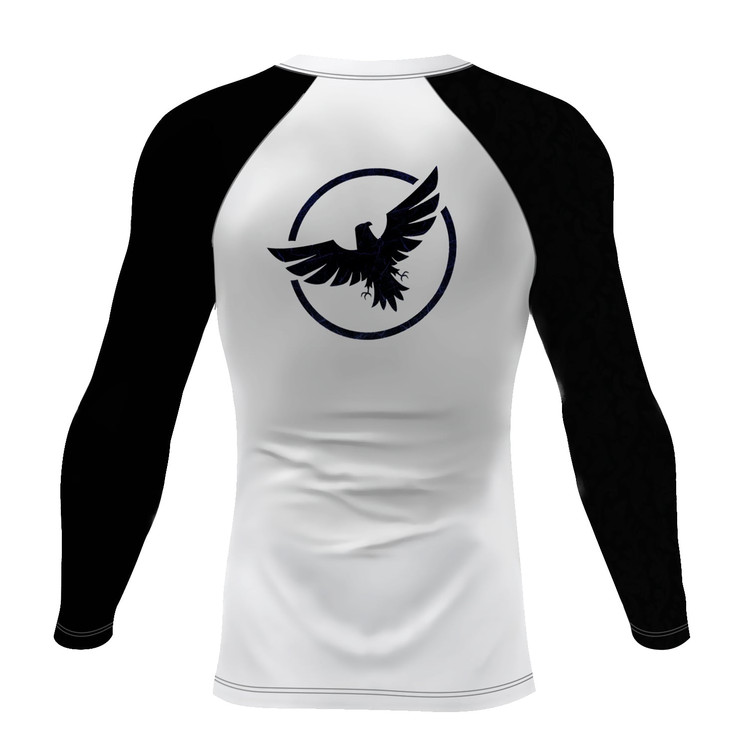 Find Your Coast® Rash Guard UPF 50+