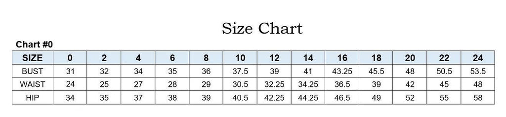 Modern Bridal Gown w/ Elegant A-Line Cut & Structural Corset Bodice CD7481W