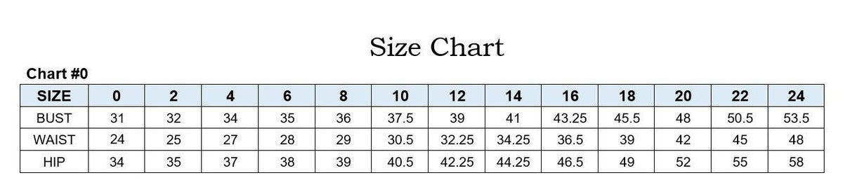 Modern Bridal Gown w/ Elegant A-Line Cut & Structural Corset Bodice CD7481W
