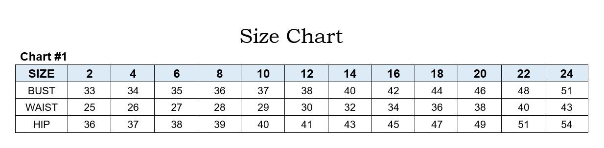 Soft Satin A-Line Sweatheart Neckline With Slit 2