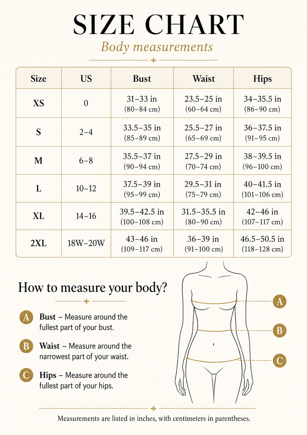 MAXI'S BLACK DRESS WITH CRYSTAL FINISH AND WRINKLE
