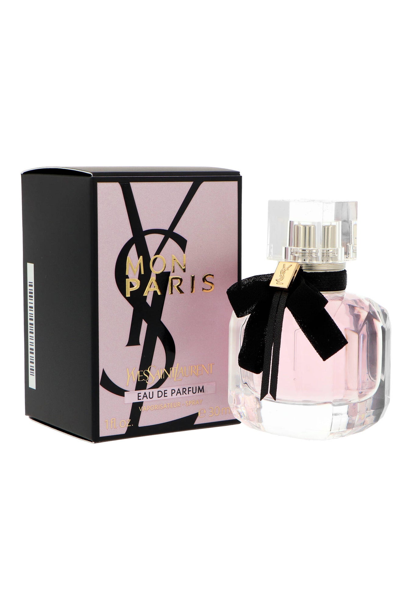 Perfumy oryginalne YVES SAIN LAURENT 30 ml