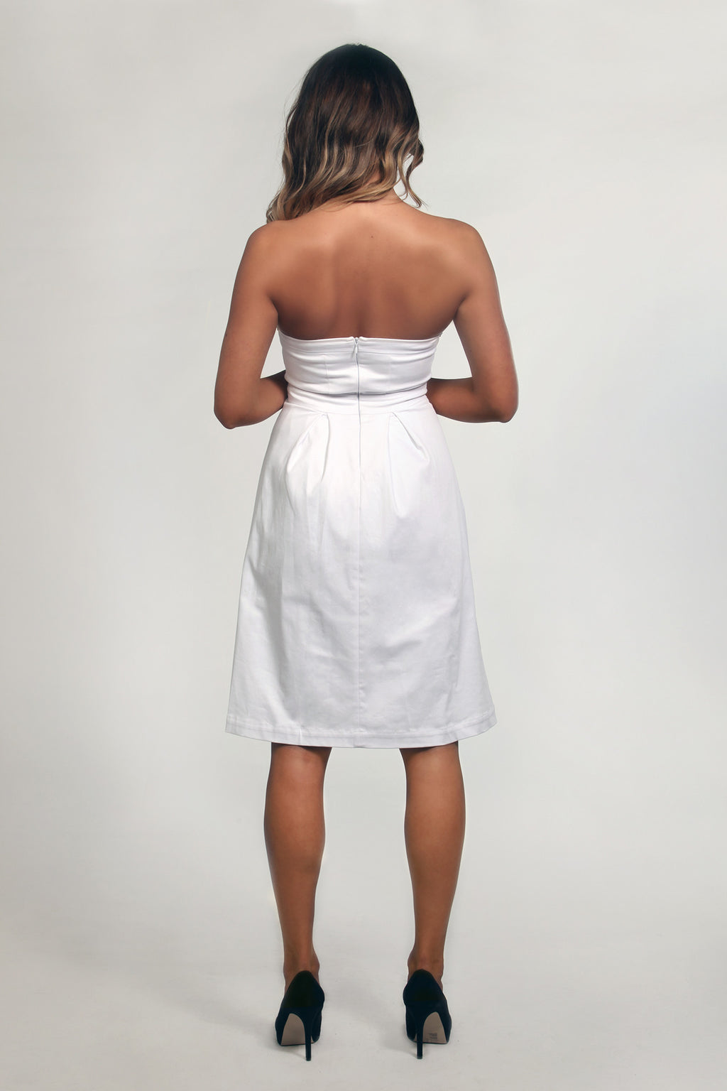 Shine Bright Like a Diamond