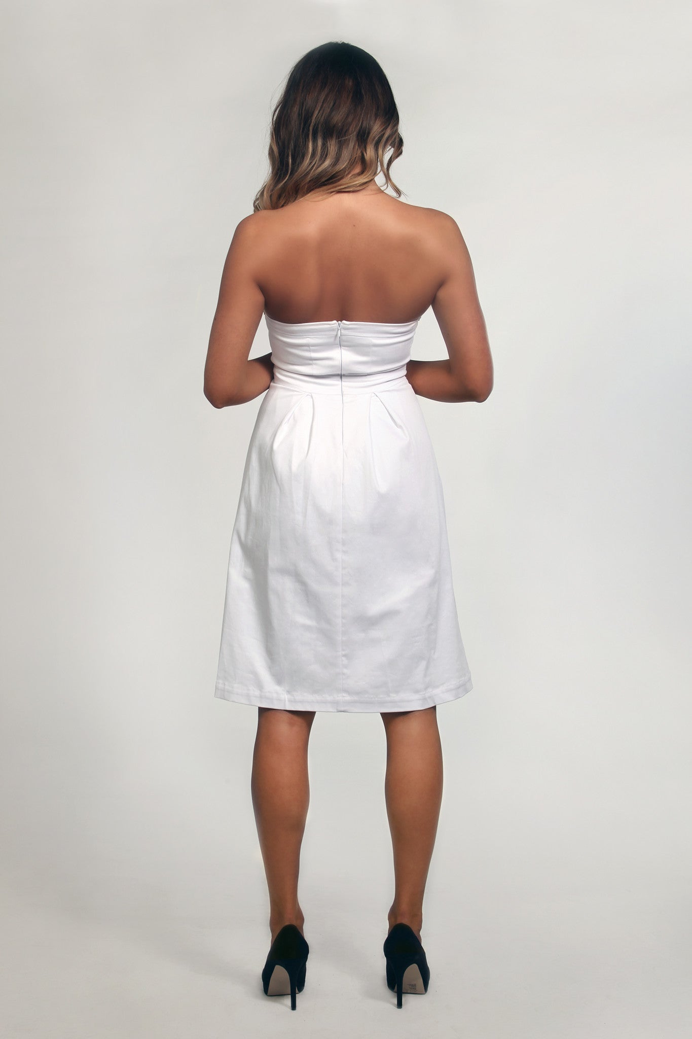 Shine Bright Like a Diamond