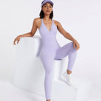 Miranda Onesie-0