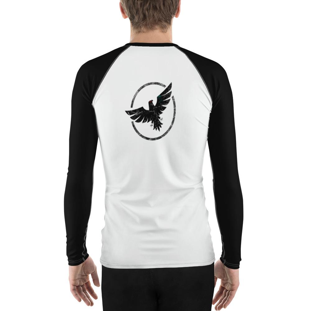 Find Your Coast® Rash Guard UPF 50+