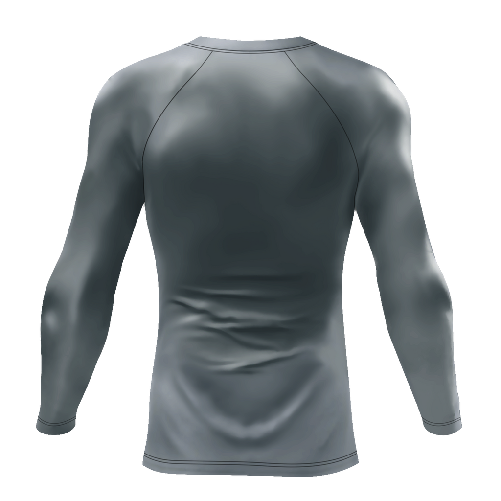 Find Your Coast® Explorer Rash Guard UPF 50+