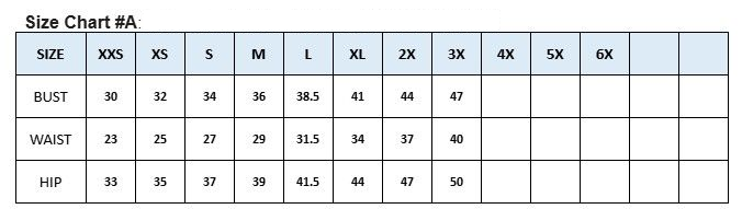 One-Shoulder Stretch Satin Gown Blends Sculpted, Draping