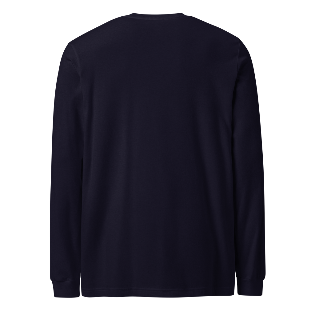 Find Your Coast® Palm All-Season Long Sleeve